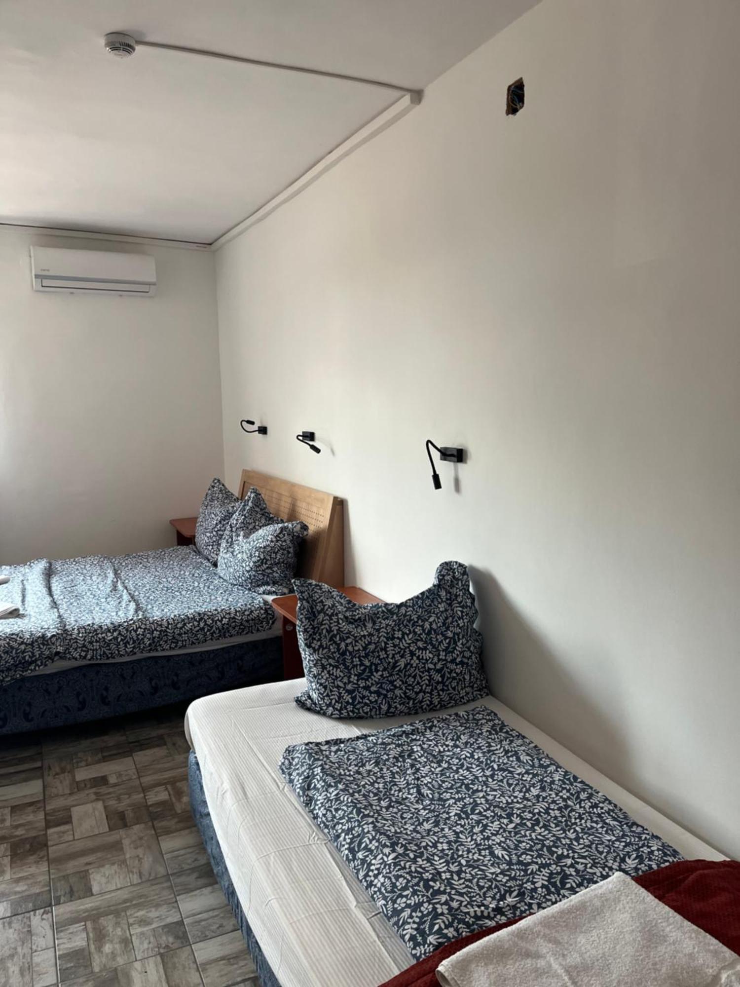 Fenyves Hotel بالاتونفينيفيس المظهر الخارجي الصورة